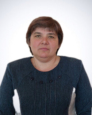 Шкаброва Татьяна Александровна Шкаброва Татьяна Александровна