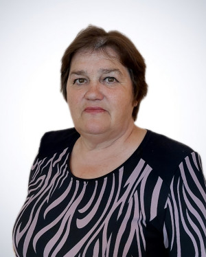 Барсукова Татьяна Николаевна Барсукова Татьяна Николаевна
